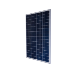 Placa Fotovoltaica Monocristalina 350W